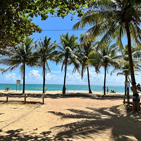 Maraca Beach 2-2